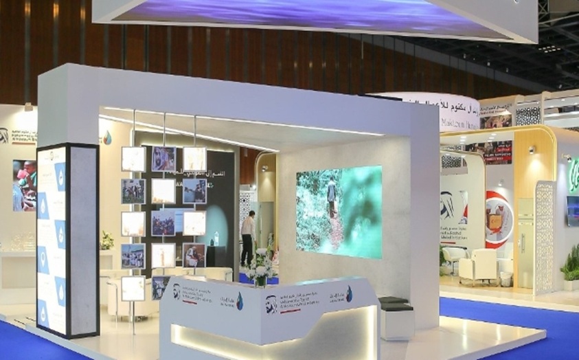 Skin care and wellness clinic feasibility study – Dubai