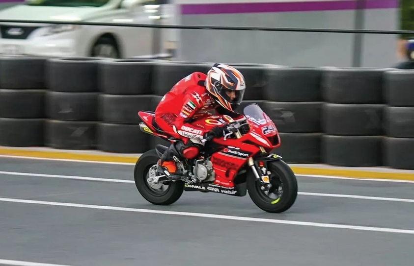 Skin care and wellness clinic feasibility study – Dubai