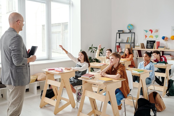 Set up a new school in dubai UAE